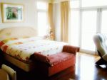 homedd.co.th รหัส H3-0540 ขายบ้านเดี่ยว 2 ชั้น หมู่บ้านนันทวัน ศรีนครินทร์ ใกล้ทางขึ้นทางด่วนบางพลี-