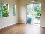 homedd.co.th รหัส H1-0455 บ้านเดี่ยว 2 ชั้น หมู่บ้านชลดา สุวรรณภูมิ ต.ศรีษะจรเข้น้อย อ.บางเสาธง จ.สม