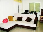 homedd.co.th รหัส H3-0476 ขายบ้านเดี่ยว 2 ชั้น หมู่บ้านเดอะคอนเนค ซ.กิ่งแก้ว ต.ราชาเทวะ อ.บางพลี จ.ส