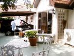 homedd.co.th รหัส H3-0505 ขายบ้านเดี่ยว 1 ชั้น หมู่บ้านปลาทอง ศรีนครินทร์ ติดถนนศรีนครินทร์ เนื้อที่