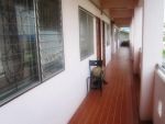 homedd.co.th รหัส A1-0537 ขายอพาร์ทเม้นท์ 4 ชั้น โครงการพงษ์พิพัฒโนทัย อพาร์ทเม้นท์ ซอยอ่อนนุช 53 เน