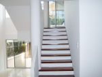 homedd.co.th รหัส T3-0490 ขายทาวน์โฮมหรู 3.5 ชั้น ซอยสุขุมวิท 65 แขวงพระโขนง กรุงเทพฯ ทำเลดีมาก เข้า