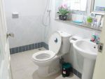 homedd.co.th รหัส T2-0545 ขายทาวน์โฮม 3 ชั้น หมู่บ้านศุภาลัยวิลล์ ลาซาล ศรีนครินทร์ ใกล้โรงพยาบาลศิค