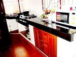 homedd.co.th รหัส H3-0486 ขายบ้านเดี่ยว 2 ชั้น ซอยสุขุมวิท 56 เขตพระโขนง กรุงเทพ การเดินทางสะดวก ใกล
