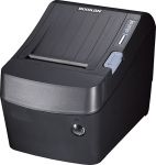 สุดยอดเครื่องพิมพ์ใบเสร็จอย่างย่อ Samsung-Bixolon Thermal Printers SRP-370