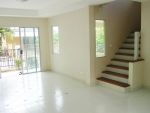 homedd.co.th รหัส H1-0455 บ้านเดี่ยว 2 ชั้น หมู่บ้านชลดา สุวรรณภูมิ ต.ศรีษะจรเข้น้อย อ.บางเสาธง จ.สม