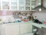 homedd.co.th รหัส T1-0307 ขายทาวน์เฮาส์ 2 ชั้น หมู่บ้านภัทรนิเวศน์ ถนนเทพารักษ์ เนื้อที่ 15 ตร.ว. รา