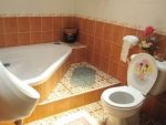 homedd.co.th รหัส H3-0314 บ้านเดี่ยว 2 ชั้น หมู่บ้านบางเมืองแลนด์ ถ.ศรีนครินทร์ เนื้อที่ 50 ตร.ว. รา