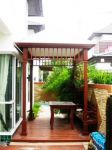 homedd.co.th รหัส H1-0252 ขายบ้านเดี่ยว 2 ชั้น หมู่บ้านบลูลากูน ถนนกาญจนาภิเษก (ถนนวงแหวนรอบนอกด้านต