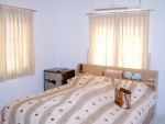 homedd.co.th รหัส H2-0209 ขายบ้านเดี่ยว 2 ชั้น หมู่บ้านทัศรินทร์ (ซ.มังกร) การเดินทางสะดวก ใกล้Big C