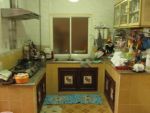 homedd.co.th รหัส H3-0314 บ้านเดี่ยว 2 ชั้น หมู่บ้านบางเมืองแลนด์ ถ.ศรีนครินทร์ เนื้อที่ 50 ตร.ว. รา
