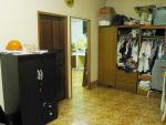 homedd.co.th รหัส H2-0240 ขายบ้านเดี่ยว 2 ชั้น หมู่บ้านซอยโนรี ถนนสุขุมวิทสายเก่า เนื้อที่ 72 ตร.ว. 
