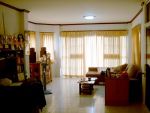 homedd.co.th รหัส H2-0209 ขายบ้านเดี่ยว 2 ชั้น หมู่บ้านทัศรินทร์ (ซ.มังกร) การเดินทางสะดวก ใกล้Big C