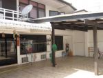 homedd.co.th รหัส H3-0310 ขายบ้านเดี่ยว 2 ชั้น ซ.วชิรธรรมสาธิต ถนนสุขุมวิท เนื้อที่ 59.7 ตร.ว.ราคา 4