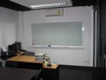 homedd.co.th รหัส B3-0290 ขายโฮมออฟฟิต ซอยรามคำแหง ถนนรามคำแหง 12 เนื้อที่ 48 ตร.ว. ราคา 9 ล้าน การเ