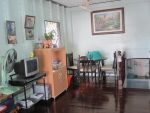 homedd.co.th รหัส H2-0309 ขายบ้านเดี่ยว 2 ชั้น ซอยมิตรไมตรี 12 ถนนสุขุมวิท ใกล้พิพิธภัณฑ์ช้างสามเศีย
