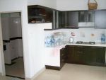 homedd.co.th รหัส T3-0094 ทาวน์โฮม 3 ชั้น หมู่บ้านกลางเมือง ถนนศรีนครินทร์ เนื้อที่ 27 ตร.ว. ราคา 4.