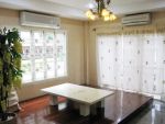 homedd.co.th รหัส H3-0419ขายบ้านเดี่ยว 2 ชั้น หมู่บ้าน อิมพีเรียลปาร์ค ถนนศรีนครินทร์ กรุงเทพฯ เนื้อ