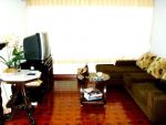 homedd.co.th รหัส H3-0167 ขายบ้านเดี่ยว 2 ชั้น ถนนสุขุมวิท 39 ซอยพร้อมศรี 2 ใกล้ห้างเอ็มโพเรียม และร