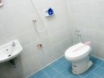 homedd.co.th รหัส T1-0373 ขายทาวน์เฮ้าส์ 2 ชั้น หมู่บ้านรัชธานี 2 ถนนเทพารักษ์ เนื้อที่ 16 ตร.ว. ราค