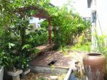 homedd.co.th รหัส H1-0220 ขายบ้านเดี่ยว หมู่บ้านบลูลากูน ถนนกาญจนาภิเษก(วงแหวนรอบนอกด้านตะวันออก) ใก