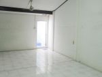 homedd.co.th รหัส T3-0386 ขายทาวน์เฮ้าส์ 1 ชั้น หมู่บ้าน การเคหะสมุทรปราการ ถนน สุขุมวิทสายเก่า เนื้