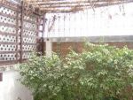 homedd.co.th รหัส T3-0094 ทาวน์โฮม 3 ชั้น หมู่บ้านกลางเมือง ถนนศรีนครินทร์ เนื้อที่ 27 ตร.ว. ราคา 4.