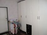 homedd.co.th รหัส H3-0310 ขายบ้านเดี่ยว 2 ชั้น ซ.วชิรธรรมสาธิต ถนนสุขุมวิท เนื้อที่ 59.7 ตร.ว.ราคา 4