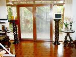 homedd.co.th รหัส H3-0167 ขายบ้านเดี่ยว 2 ชั้น ถนนสุขุมวิท 39 ซอยพร้อมศรี 2 ใกล้ห้างเอ็มโพเรียม และร