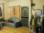 homedd.co.th รหัส H2-0240 ขายบ้านเดี่ยว 2 ชั้น หมู่บ้านซอยโนรี ถนนสุขุมวิทสายเก่า เนื้อที่ 72 ตร.ว. 