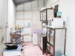 homedd.co.th รหัส T1-0344 ขายทาวน์เฮาส์ 2 ชั้น หมู่บ้านลัลลี่วิลล์ ถนนเทพารักษ์ เนื้อที่ 21 ตร.ว. รา