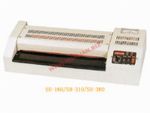 เครื่องปิดฝาฟอยล์ เครื่องรัดผัก เครื่องห่ออาหาร เครื่องเคลือบบัตร เครื่องรัดปากถ