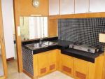 homedd.co.th รหัส T1-0353 ขายทาวน์โฮม 3 ชั้น หมู่บ้านซิตี้ปาร์ค ซ.พัฒนาการ ถนนศรีนครินทร์ 32.5 ตร.ว.