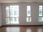 homedd.co.th รหัส B1-0215 ขายอาคารสำนักงาน 4 ชั้น RK ออฟฟิต ถนนประเวศ-ลาดกระบัง เนื้อที่ 21.9 ตร.ว. 
