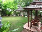 homedd.co.th รหัส H2-0227 ขายบ้านเดี่ยว 2 ชั้น หมุ่บ้านสินธร อ่อนนุช ถนนลาดกระบัง เนื้อที่ 185 ตร.ว.