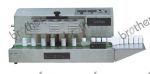 เครื่องปิดฝาฟอยล์ เครื่องรัดผัก เครื่องห่ออาหาร เครื่องเคลือบบัตร เครื่องรัดปากถ