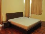 homedd.co.th รหัส H1-0216 ขายบ้านเดี่ยว 2 ชั้น หมู่บ้านโกลเด้นนครา ประเวศ ถ.ศรีนครินทร์ การเดินทางสะ