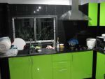 homedd.co.th รหัส T3-0196 ขายโฮมออฟฟิต 2 ชั้น หมู่บ้านเนอวานาพาร์ค ประเวศ การเดินทางสะดวก ใกล้ห้างสร