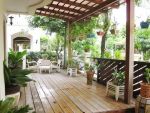 homedd.co.th รหัส H3-0419ขายบ้านเดี่ยว 2 ชั้น หมู่บ้าน อิมพีเรียลปาร์ค ถนนศรีนครินทร์ กรุงเทพฯ เนื้อ