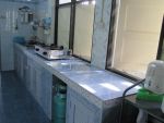 homedd.co.th รหัส H2-0309 ขายบ้านเดี่ยว 2 ชั้น ซอยมิตรไมตรี 12 ถนนสุขุมวิท ใกล้พิพิธภัณฑ์ช้างสามเศีย