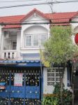 homedd.co.th รหัส T3-0414 ขายทาวน์เฮ้าส์ หมู่บ้านทานตะวัน อุดมเดช ถนน สุขุมวิท ใกล้พิพิธภัณฑ์ช้างสาม