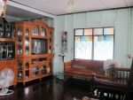 homedd.co.th รหัส H2-0309 ขายบ้านเดี่ยว 2 ชั้น ซอยมิตรไมตรี 12 ถนนสุขุมวิท ใกล้พิพิธภัณฑ์ช้างสามเศีย