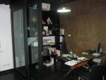 homedd.co.th รหัส B3-0290 ขายโฮมออฟฟิต ซอยรามคำแหง ถนนรามคำแหง 12 เนื้อที่ 48 ตร.ว. ราคา 9 ล้าน การเ