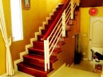 homedd.co.th รหัส H1-0252 ขายบ้านเดี่ยว 2 ชั้น หมู่บ้านบลูลากูน ถนนกาญจนาภิเษก (ถนนวงแหวนรอบนอกด้านต