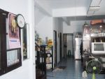 homedd.co.th รหัส T3-0336 ขายทาวน์เฮาส์ 2 ชั้น หมู่บ้านซิตี้วิลเลจ ถนนสุขุมวิทสายเก่า เนื้อที่ 40 ตร
