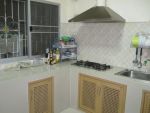 homedd.co.th รหัส H3-0193 ขาย ทาวน์เฮาส์ 2 ชั้น หมู่บ้าน กิตตินคร บางปู ถนนสุขุมวิทสายเก่า เนื้อที่ 
