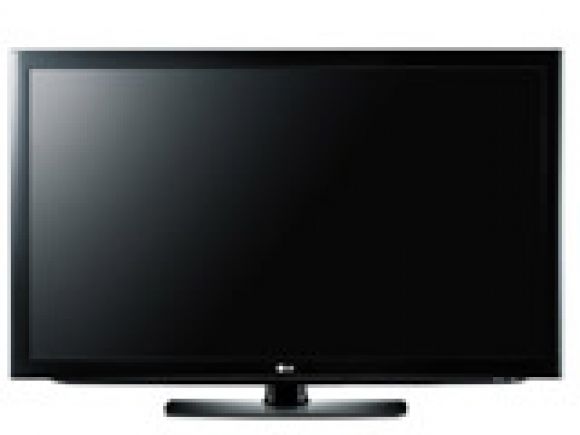 ขายด่วน 37' LG รุ่นใหม่ ขายด่วน 37' LG รุ่นใหม่