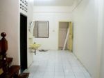 Baansdd.com รหัสT3-0102 ขายทาวน์เฮ้าส์ 2 ชั้น หมู่บ้านไพโรจน์ เนื้อที่ 20 ตร.ว. ราคา 2.6 ล้าน