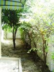 Baansdd.com รหัส H3-0105 ขายบ้านเดี่ยว 2 ชั้น หมู่บ้านออคิดวิลล่า เนื้อที่ 54.6 ตร.ว. ราคา 2.95 ล้าน