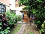 Baansdd.com รหัส H3-0175 ขายบ้านเดี่ยว 2 ชั้น หมู่บ้านชลดา บางบัวทอง เนื้อที่ 64 ตร.ว.ราคา 2.9 ล้าน
